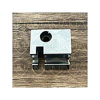 سکوی پرتاب PU /TW11